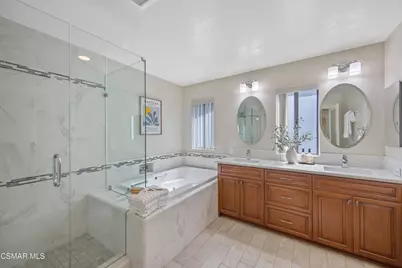 1660 Shadow Oaks Place, Thousand Oaks, CA 91362 - Photo 38