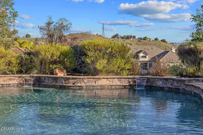 7012 Hogan Street, Moorpark, CA 93021 - Photo 72