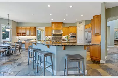 7012 Hogan Street, Moorpark, CA 93021 - Photo 22