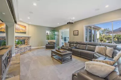 7012 Hogan Street, Moorpark, CA 93021 - Photo 30