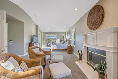 7012 Hogan Street, Moorpark, CA 93021 - Photo 50