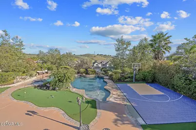 7012 Hogan Street, Moorpark, CA 93021 - Photo 6