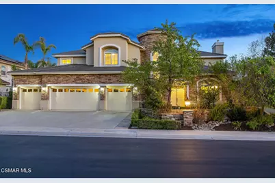 7012 Hogan Street, Moorpark, CA 93021 - Photo 2