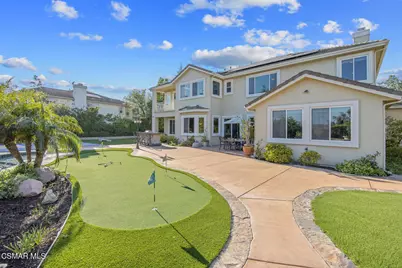 7012 Hogan Street, Moorpark, CA 93021 - Photo 70