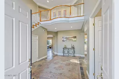 7012 Hogan Street, Moorpark, CA 93021 - Photo 12