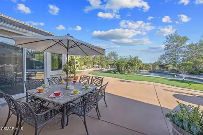 7012 Hogan Street, Moorpark, CA 93021 - Photo 58