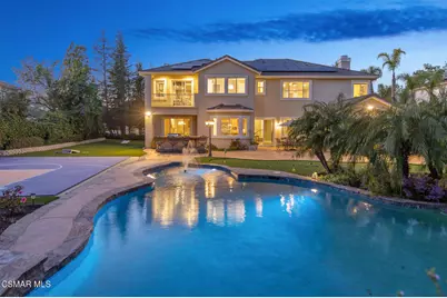 7012 Hogan Street, Moorpark, CA 93021 - Photo 78