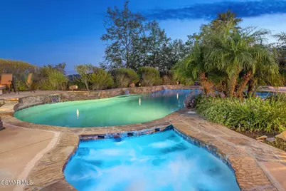 7012 Hogan Street, Moorpark, CA 93021 - Photo 86