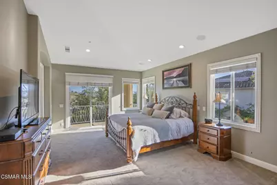 7012 Hogan Street, Moorpark, CA 93021 - Photo 48