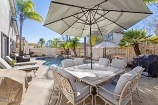 4819 Corte Olivas, Camarillo, CA 93012 - Photo 28