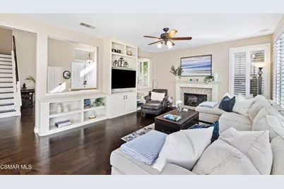 4819 Corte Olivas, Camarillo, CA 93012 - Photo 8