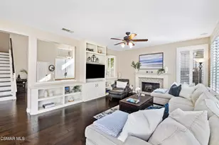 4819 Corte Olivas, Camarillo, CA 93012 - Photo 8