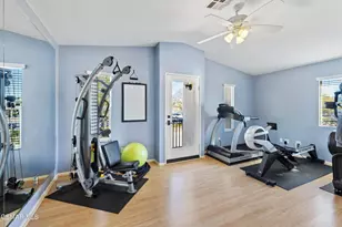 4819 Corte Olivas, Camarillo, CA 93012 - Photo 24