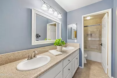 4819 Corte Olivas, Camarillo, CA 93012 - Photo 22