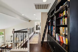 4819 Corte Olivas, Camarillo, CA 93012 - Photo 16