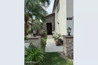 4819 Corte Olivas, Camarillo, CA 93012 - Photo 4