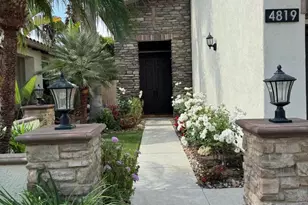 4819 Corte Olivas, Camarillo, CA 93012 - Photo 4