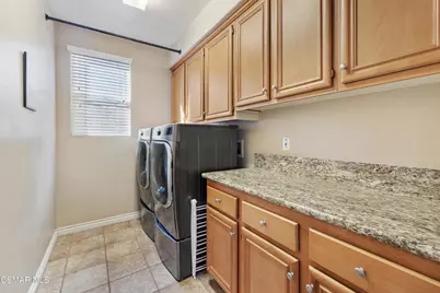 4819 Corte Olivas, Camarillo, CA 93012 - Photo 26