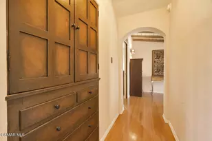1234 N Everett St, Glendale, CA 91207 - Photo 42