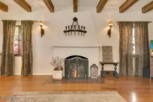 1234 N Everett St, Glendale, CA 91207 - Photo 10