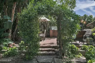 1234 N Everett St, Glendale, CA 91207 - Photo 46