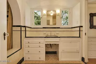 1234 N Everett St, Glendale, CA 91207 - Photo 36