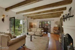 1234 N Everett St, Glendale, CA 91207 - Photo 12