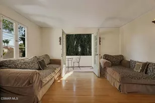 1234 N Everett St, Glendale, CA 91207 - Photo 40