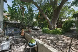 1234 N Everett St, Glendale, CA 91207 - Photo 48