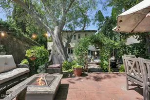 1234 N Everett St, Glendale, CA 91207 - Photo 44