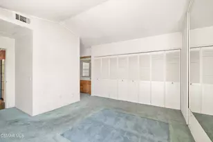 752 Wind Willow Way, Simi Valley, CA 93065 - Photo 16