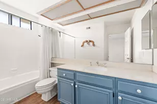 752 Wind Willow Way, Simi Valley, CA 93065 - Photo 22