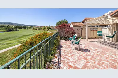 752 Wind Willow Way, Simi Valley, CA 93065 - Photo 26