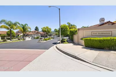 752 Wind Willow Way, Simi Valley, CA 93065 - Photo 28