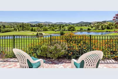 752 Wind Willow Way, Simi Valley, CA 93065 - Photo 1