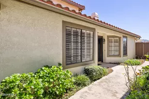 752 Wind Willow Way, Simi Valley, CA 93065 - Photo 4