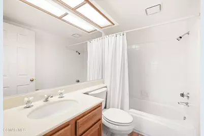 752 Wind Willow Way, Simi Valley, CA 93065 - Photo 20