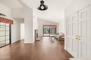 752 Wind Willow Way, Simi Valley, CA 93065 - Photo 6