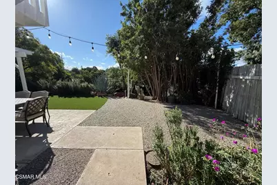 748 Masterson Drive, Thousand Oaks, CA 91360 - Photo 24