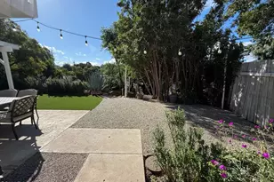 748 Masterson Dr, Thousand Oaks, CA 91360 - Photo 24