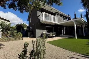 748 Masterson Dr, Thousand Oaks, CA 91360 - Photo 26