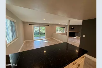 748 Masterson Drive, Thousand Oaks, CA 91360 - Photo 8