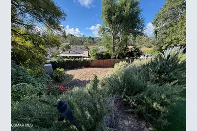 748 Masterson Drive, Thousand Oaks, CA 91360 - Photo 22