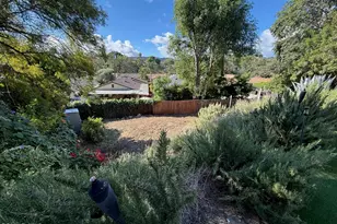 748 Masterson Dr, Thousand Oaks, CA 91360 - Photo 22