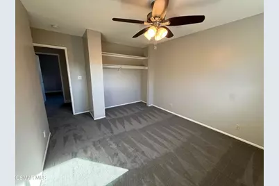 748 Masterson Drive, Thousand Oaks, CA 91360 - Photo 18