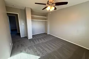 748 Masterson Dr, Thousand Oaks, CA 91360 - Photo 18