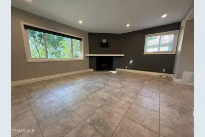 748 Masterson Drive, Thousand Oaks, CA 91360 - Photo 4