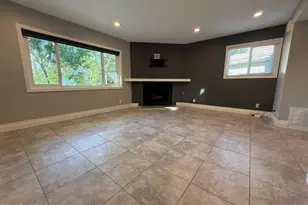 748 Masterson Dr, Thousand Oaks, CA 91360 - Photo 4