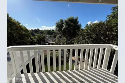 748 Masterson Drive, Thousand Oaks, CA 91360 - Photo 12