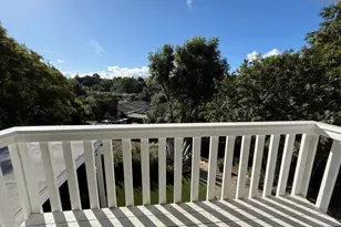 748 Masterson Dr, Thousand Oaks, CA 91360 - Photo 12